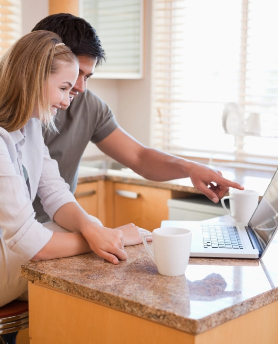 technical seo services SEO Services Yorkshire